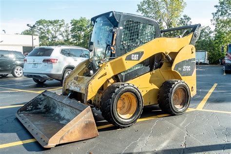 black skid steer for sale|used skid steer near me.